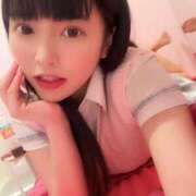 ヒメ日記 2026/01/22 17:27 投稿 りこ BLUE BIRD (ブルーバード) 上越