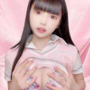 ヒメ日記 2026/03/11 12:33 投稿 りこ BLUE BIRD (ブルーバード) 上越