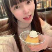 ヒメ日記 2026/03/16 10:23 投稿 りこ BLUE BIRD (ブルーバード) 上越