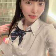 ヒメ日記 2026/03/17 12:33 投稿 りこ BLUE BIRD (ブルーバード) 上越