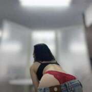 かなの かなの待機ちゅー 名古屋デッドボール