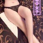 ヒメ日記 2025/08/09 00:48 投稿 ひ　め アイドルソープ　萌えっ娘学園