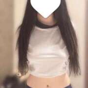 ヒメ日記 2025/08/11 20:01 投稿 ひ　め アイドルソープ　萌えっ娘学園