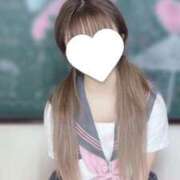 ヒメ日記 2025/08/11 23:00 投稿 ひ　め アイドルソープ　萌えっ娘学園