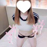 ヒメ日記 2025/08/26 18:01 投稿 ひ　め アイドルソープ　萌えっ娘学園