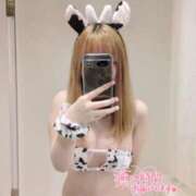 ヒメ日記 2025/09/06 12:04 投稿 ひ　め アイドルソープ　萌えっ娘学園