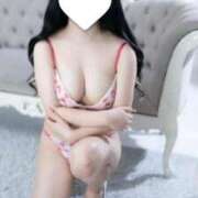 ヒメ日記 2025/09/08 10:01 投稿 ひ　め アイドルソープ　萌えっ娘学園