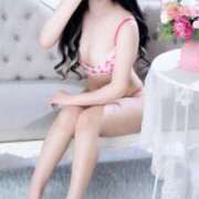 ヒメ日記 2025/09/26 12:04 投稿 ひ　め アイドルソープ　萌えっ娘学園