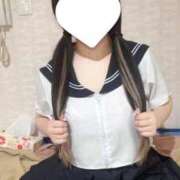 ヒメ日記 2025/09/30 12:03 投稿 ひ　め アイドルソープ　萌えっ娘学園