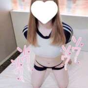 ヒメ日記 2025/11/22 13:13 投稿 ひ　め アイドルソープ　萌えっ娘学園