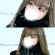 ヒメ日記 2025/11/26 14:14 投稿 ひ　め アイドルソープ　萌えっ娘学園