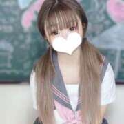 ヒメ日記 2025/11/26 20:21 投稿 ひ　め アイドルソープ　萌えっ娘学園