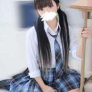 ヒメ日記 2026/01/05 12:03 投稿 ひ　め アイドルソープ　萌えっ娘学園