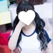 ヒメ日記 2026/01/10 18:02 投稿 ひ　め アイドルソープ　萌えっ娘学園