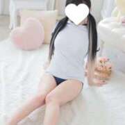 ヒメ日記 2026/01/10 20:49 投稿 ひ　め アイドルソープ　萌えっ娘学園