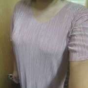 ヒメ日記 2025/08/04 17:29 投稿 まりん 千葉中央人妻援護会