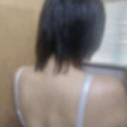 まりん ホテルセンチュリーのお兄さまへ💕 千葉中央人妻援護会