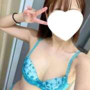 みずき 今日はラストまでいるよ〜🥰 東京リップ八王子店