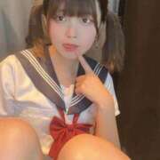 ヒメ日記 2025/08/04 16:51 投稿 なずな 静岡ハンパじゃない伝説