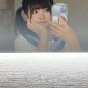 ヒメ日記 2025/08/04 21:01 投稿 なずな 静岡ハンパじゃない伝説