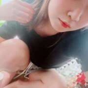 ヒメ日記 2025/08/05 08:51 投稿 なずな 静岡ハンパじゃない伝説