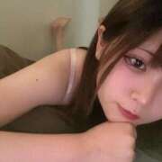 ヒメ日記 2025/08/06 09:21 投稿 なずな 静岡ハンパじゃない伝説