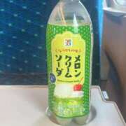 ヒメ日記 2025/08/07 10:21 投稿 なずな 静岡ハンパじゃない伝説