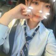 ヒメ日記 2025/08/07 17:41 投稿 なずな 静岡ハンパじゃない伝説