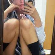 ヒメ日記 2025/08/07 18:51 投稿 なずな 静岡ハンパじゃない伝説