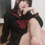 ヒメ日記 2025/08/08 15:21 投稿 なずな 静岡ハンパじゃない伝説