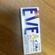 ヒメ日記 2025/08/09 05:01 投稿 なずな 静岡ハンパじゃない伝説