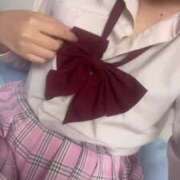 ヒメ日記 2025/08/09 23:31 投稿 なずな 静岡ハンパじゃない伝説