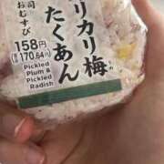 ヒメ日記 2025/08/10 03:41 投稿 なずな 静岡ハンパじゃない伝説