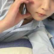 ヒメ日記 2025/08/10 17:51 投稿 なずな 静岡ハンパじゃない伝説