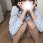 ヒメ日記 2025/08/10 23:11 投稿 なずな 静岡ハンパじゃない伝説