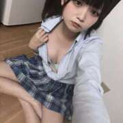 ヒメ日記 2025/08/11 00:27 投稿 なずな 静岡ハンパじゃない伝説