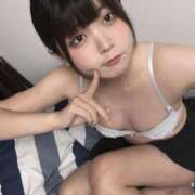 ヒメ日記 2025/08/11 15:21 投稿 なずな 静岡ハンパじゃない伝説