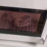 ヒメ日記 2025/08/12 22:54 投稿 なずな 静岡ハンパじゃない伝説