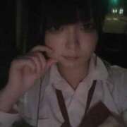 ヒメ日記 2025/08/13 01:41 投稿 なずな 静岡ハンパじゃない伝説