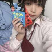 ヒメ日記 2025/08/13 04:11 投稿 なずな 静岡ハンパじゃない伝説