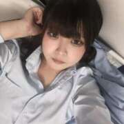 ヒメ日記 2025/08/13 15:27 投稿 なずな 静岡ハンパじゃない伝説