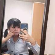 ヒメ日記 2025/08/13 18:51 投稿 なずな 静岡ハンパじゃない伝説