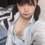 なずな 完売 静岡ハンパじゃない伝説