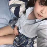 なずな 最終日も終わり❣️ 静岡ハンパじゃない伝説