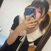 なずな お礼💕 静岡ハンパじゃない伝説