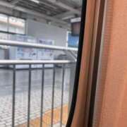 なずな 帰宅 静岡ハンパじゃない伝説