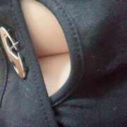 ヒメ日記 2025/08/07 01:05 投稿 モカ バニラシュガー古河店