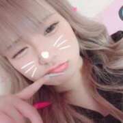 ヒメ日記 2025/08/07 18:55 投稿 モカ バニラシュガー古河店