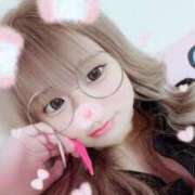 ヒメ日記 2025/08/09 02:25 投稿 モカ バニラシュガー古河店