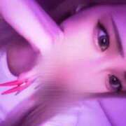 ヒメ日記 2025/08/09 15:25 投稿 モカ バニラシュガー古河店